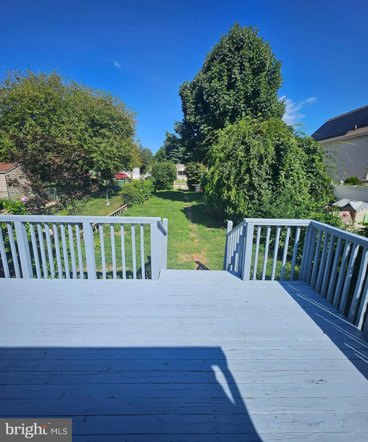 Burlington, New Jersey 08016, United States, 5 Bedrooms Bedrooms, ,2 BathroomsBathrooms,Residential,Active,198644