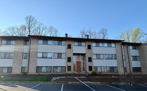Condo For Rent - 140 Royal Oak Drive #I<br/> BEL AIR, MD 21015