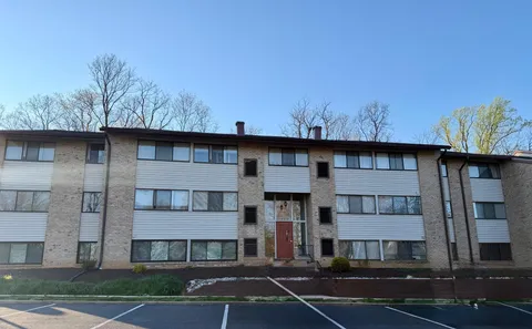 140 Royal Oak Drive Unit I, Bel Air, MD MLS: MDHR2053578