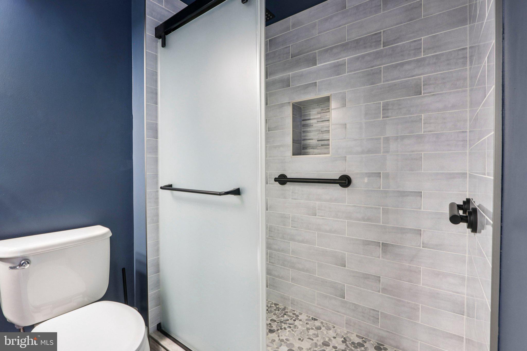 REGENCY AT YARDLEY - Residential