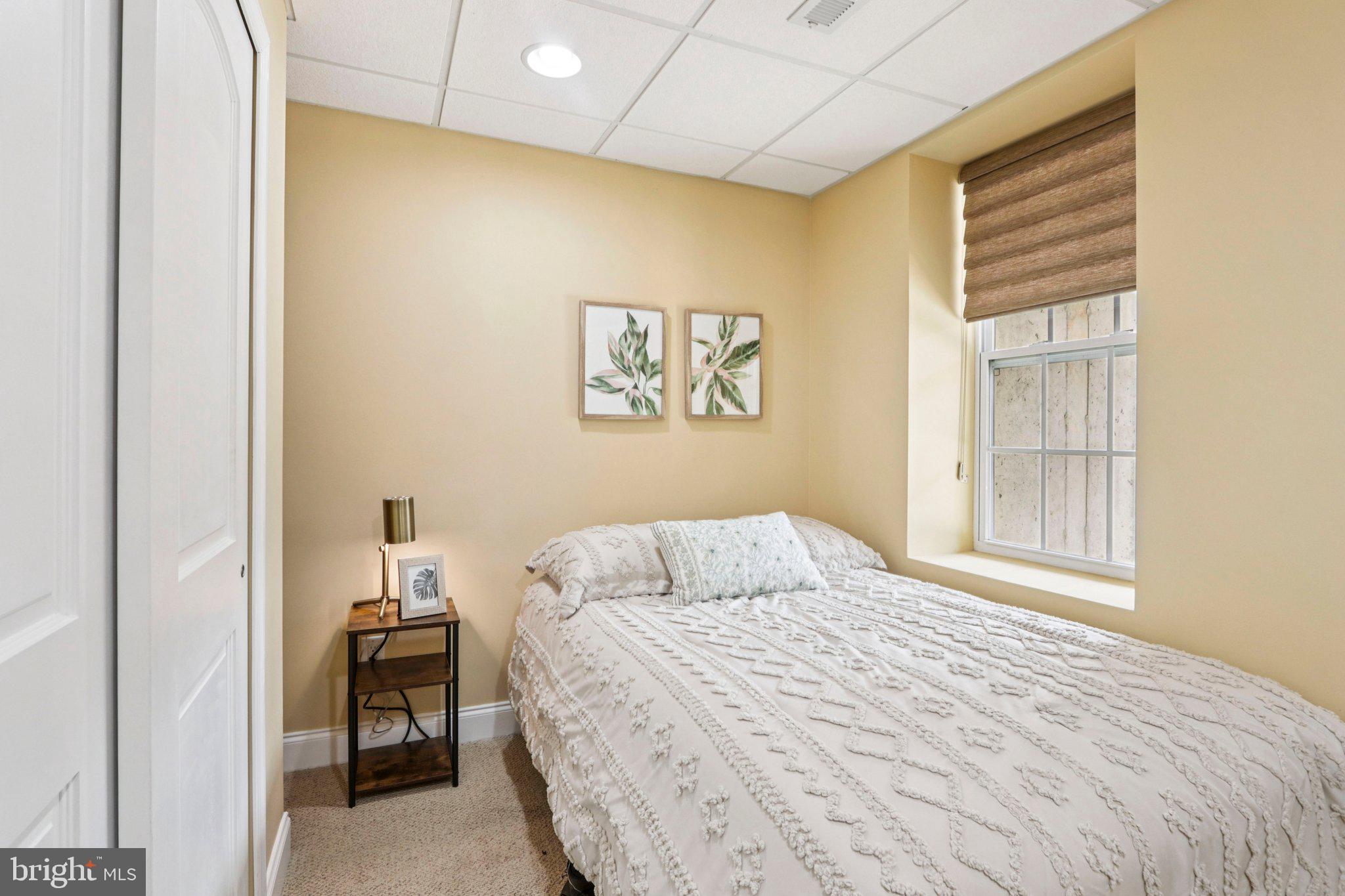 REGENCY AT YARDLEY - Residential