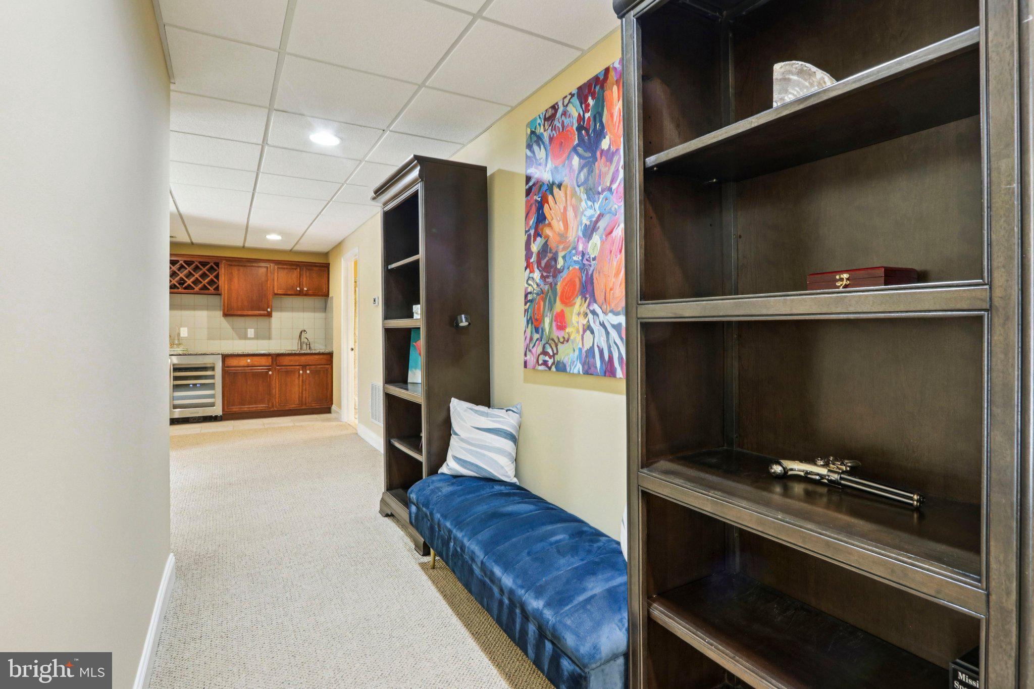 REGENCY AT YARDLEY - Residential