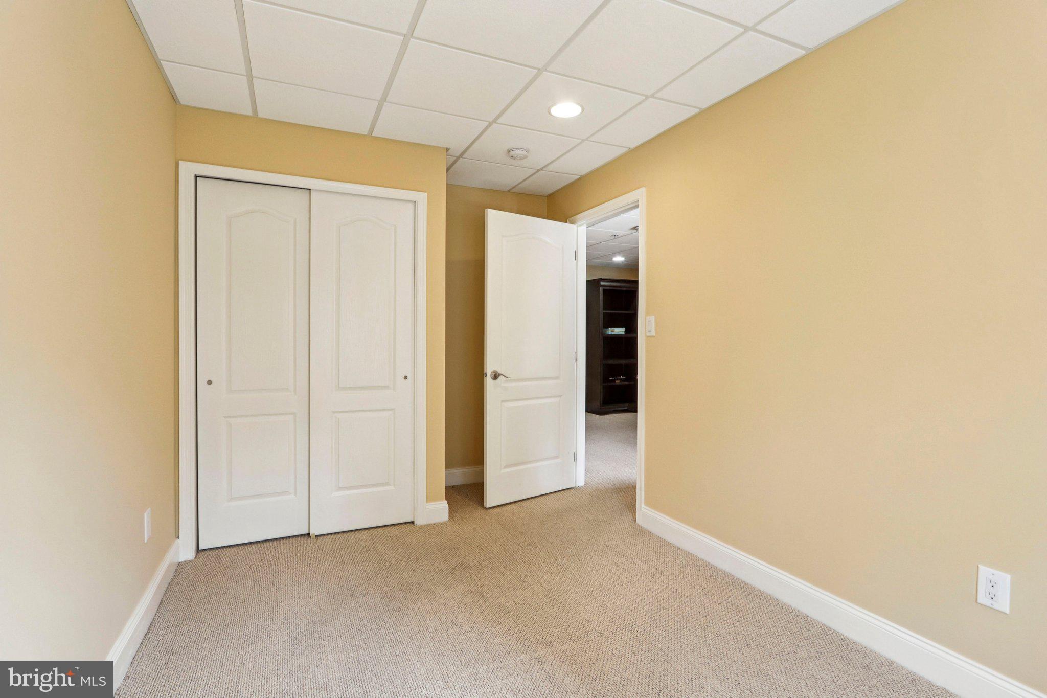 REGENCY AT YARDLEY - Residential