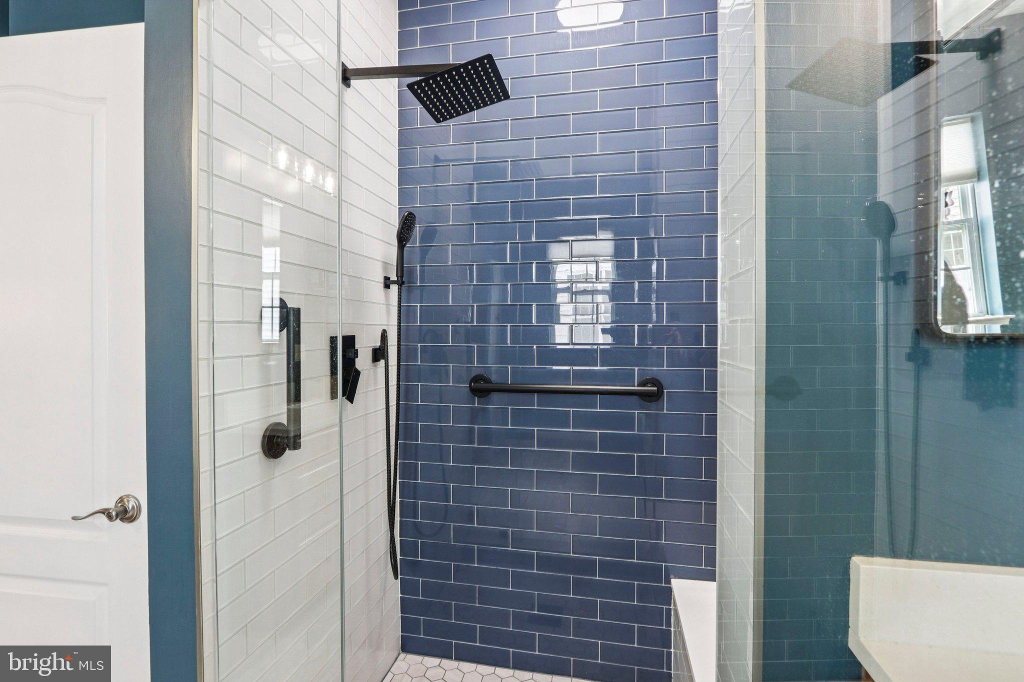 REGENCY AT YARDLEY - Residential