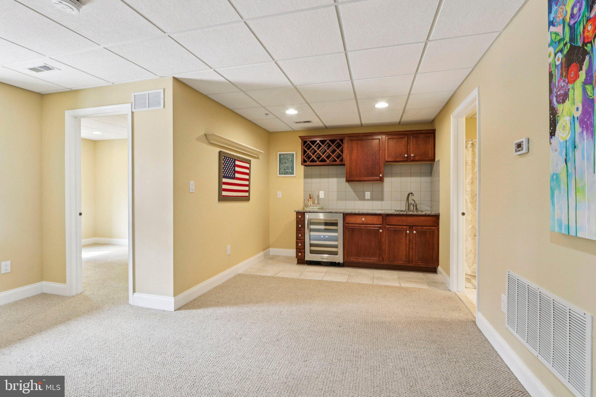 REGENCY AT YARDLEY - Residential