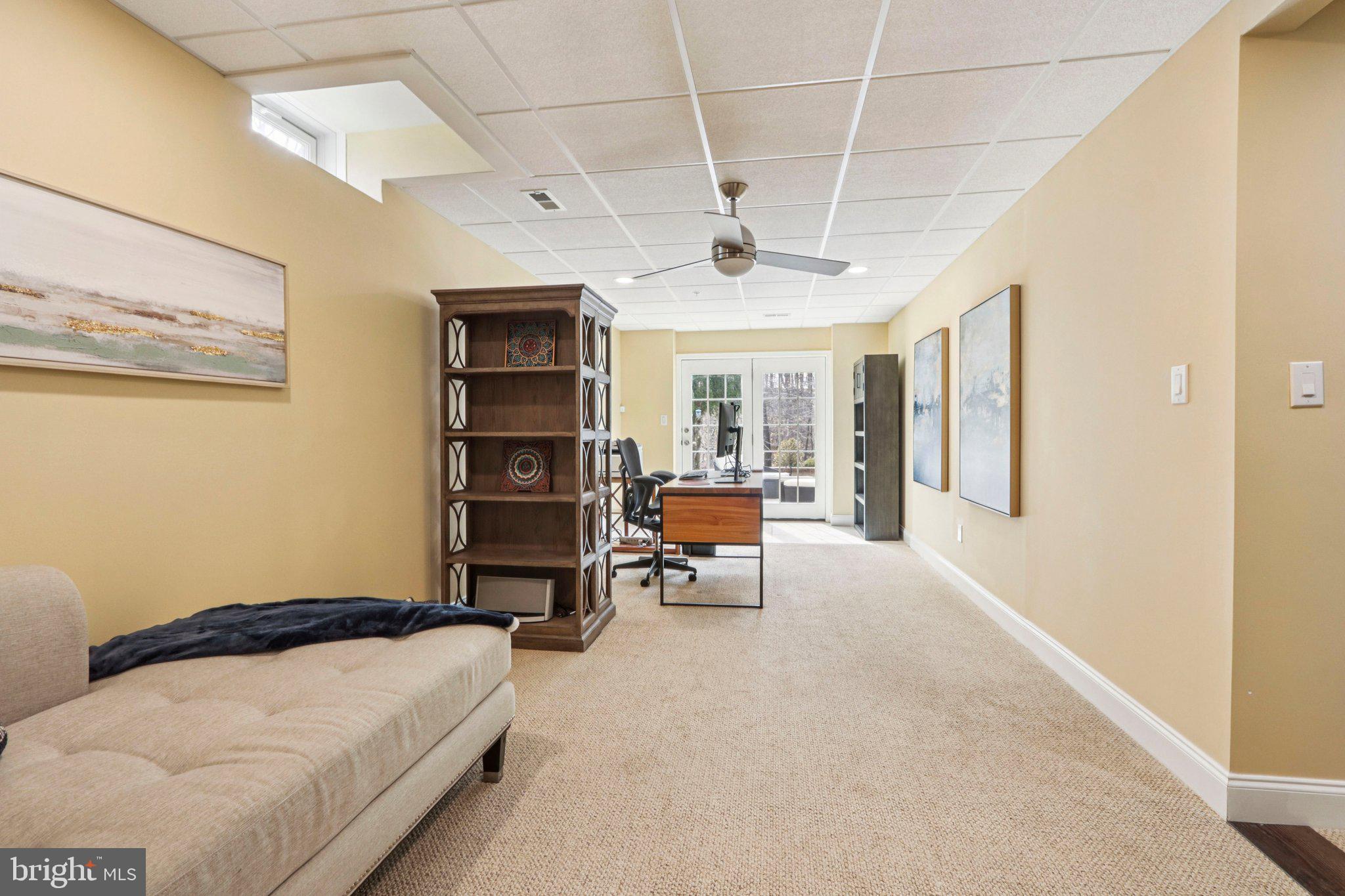 REGENCY AT YARDLEY - Residential