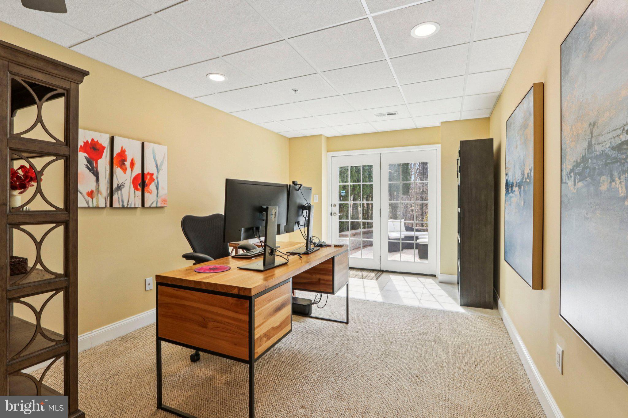 REGENCY AT YARDLEY - Residential