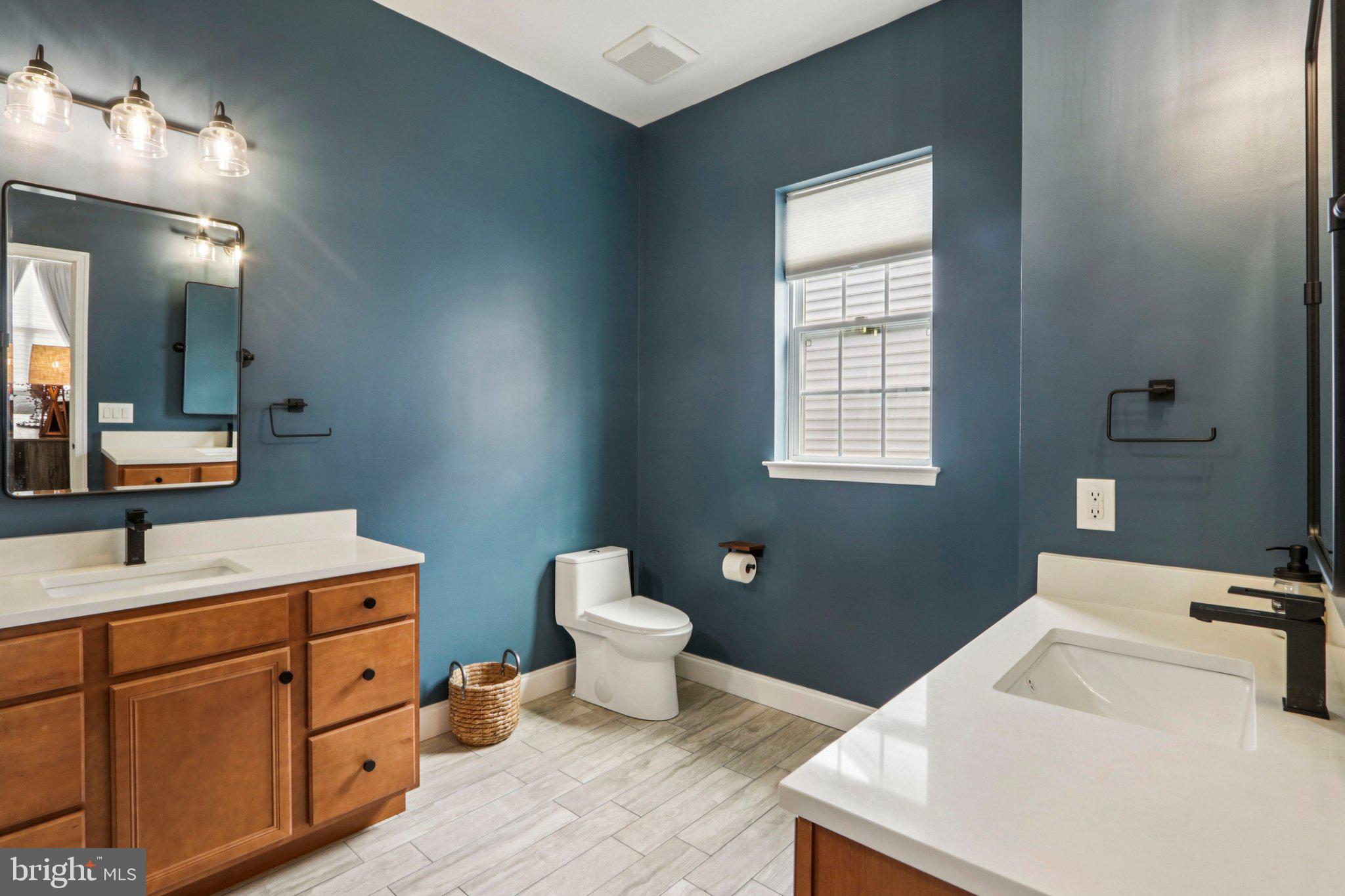 REGENCY AT YARDLEY - Residential