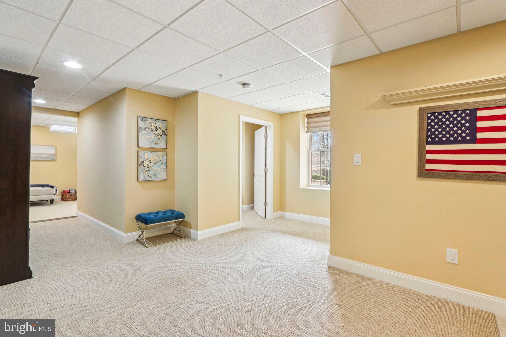 REGENCY AT YARDLEY - Residential