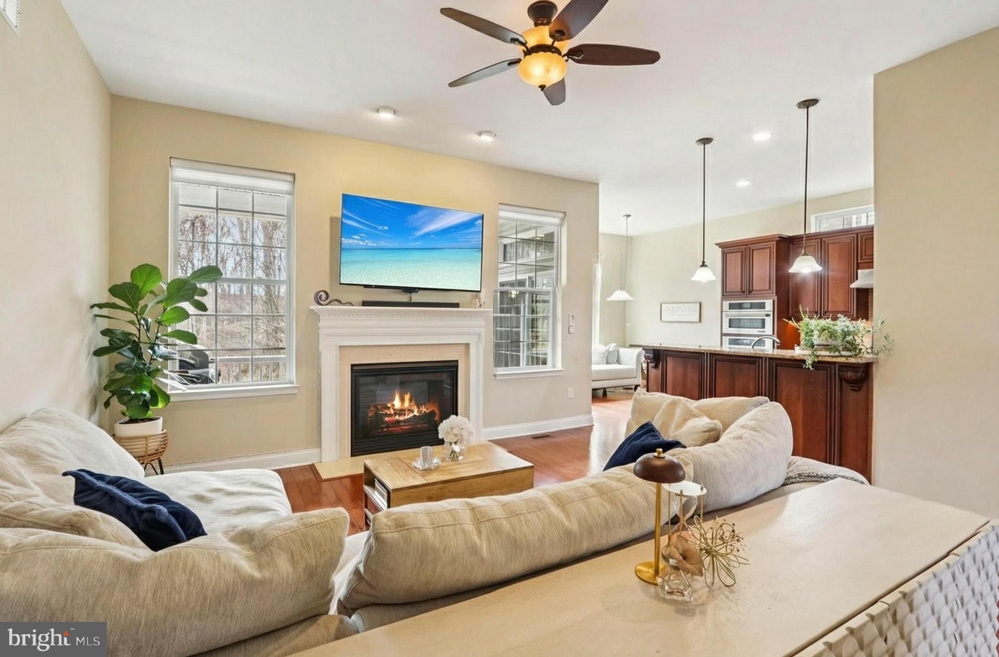 REGENCY AT YARDLEY - Residential