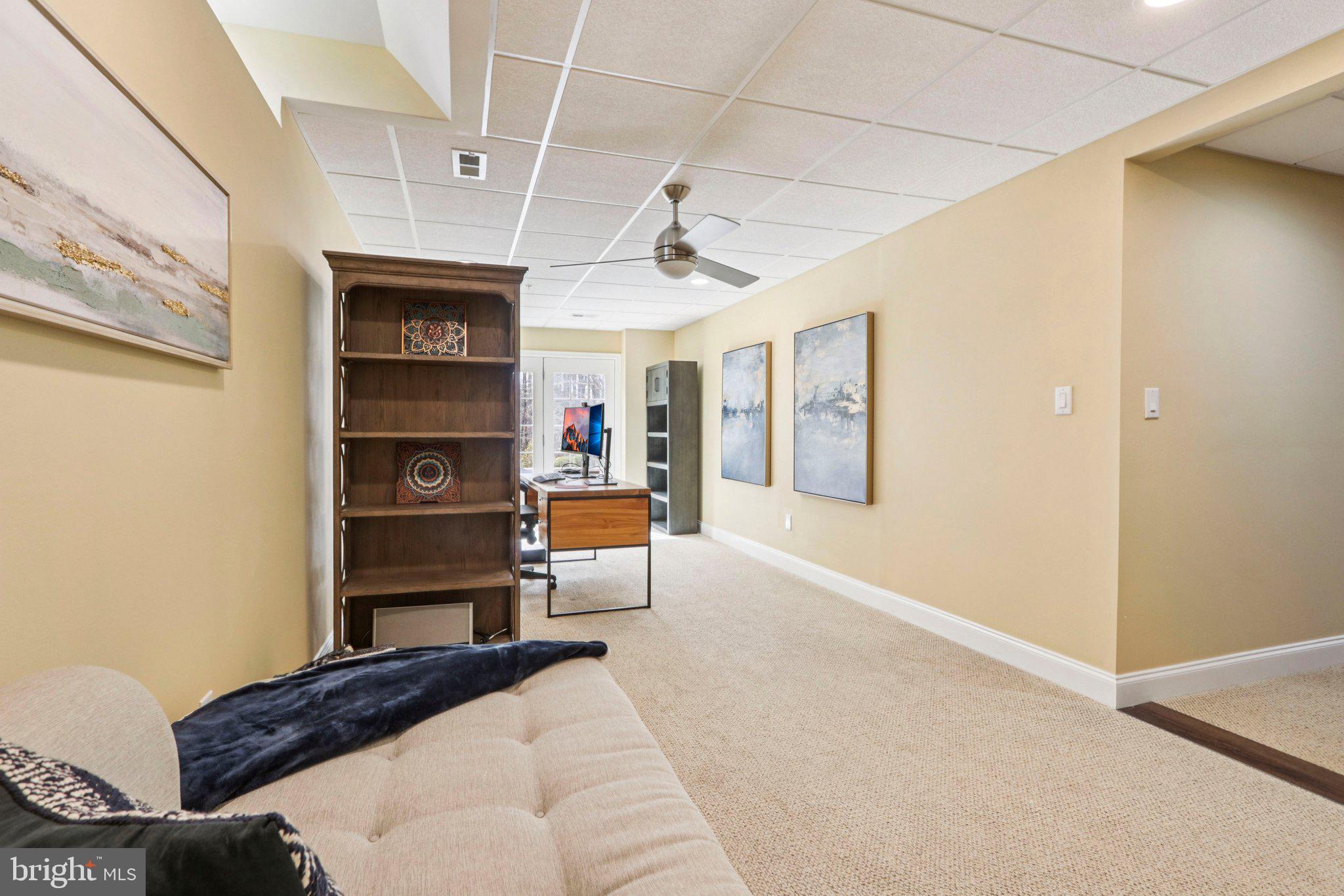 REGENCY AT YARDLEY - Residential