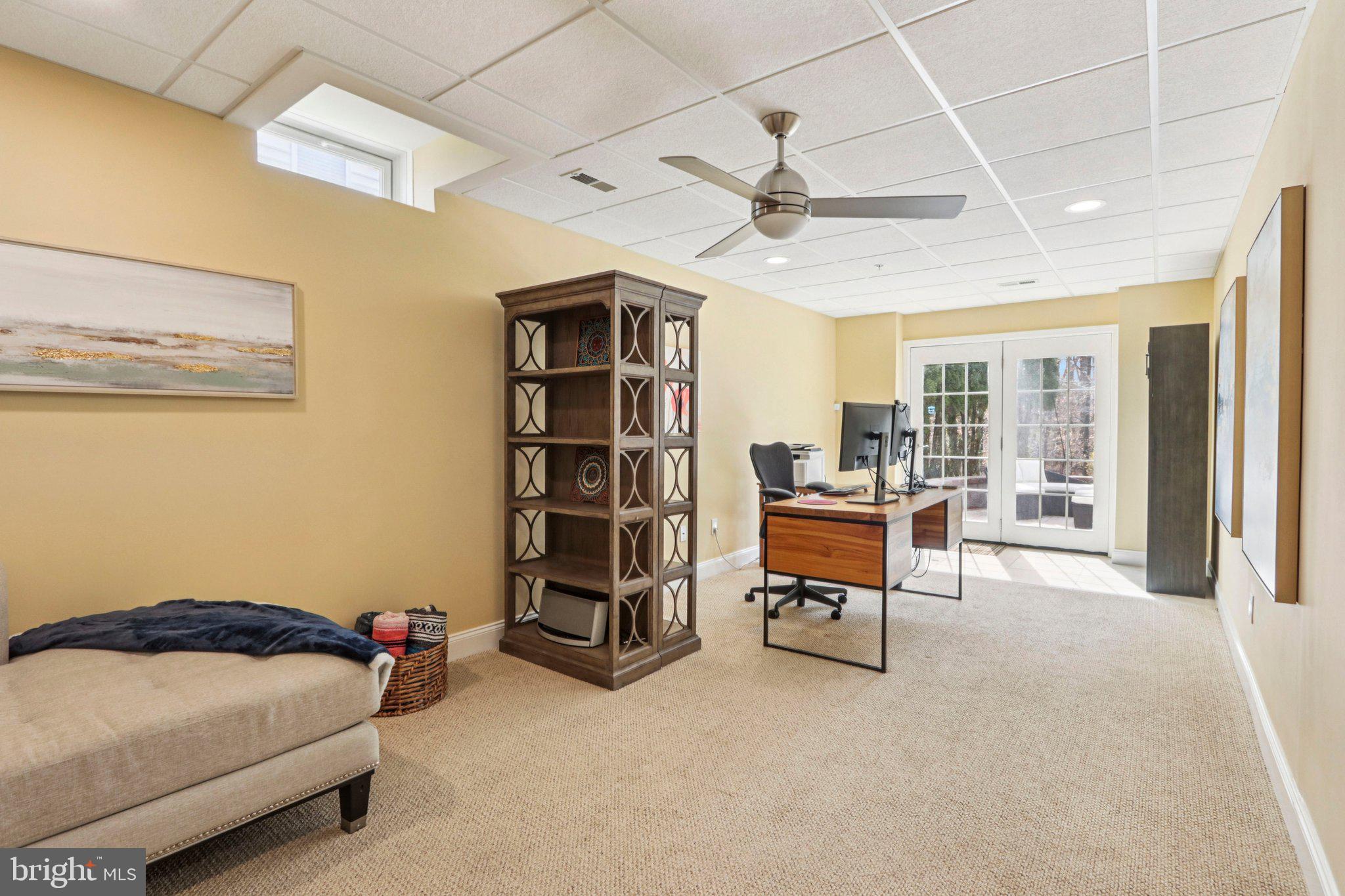 REGENCY AT YARDLEY - Residential