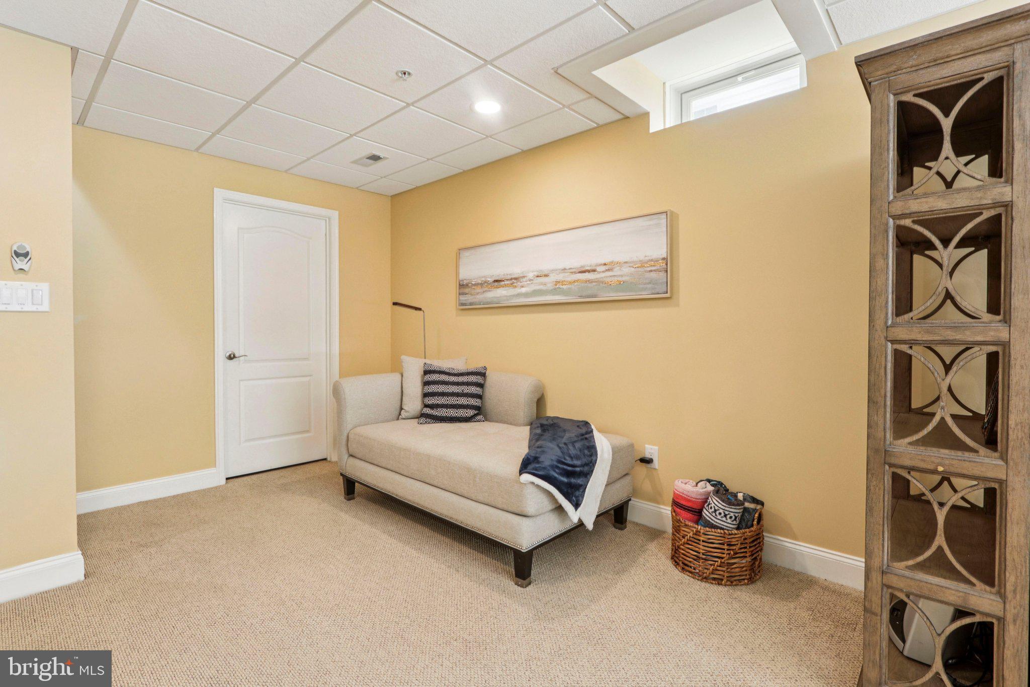 REGENCY AT YARDLEY - Residential