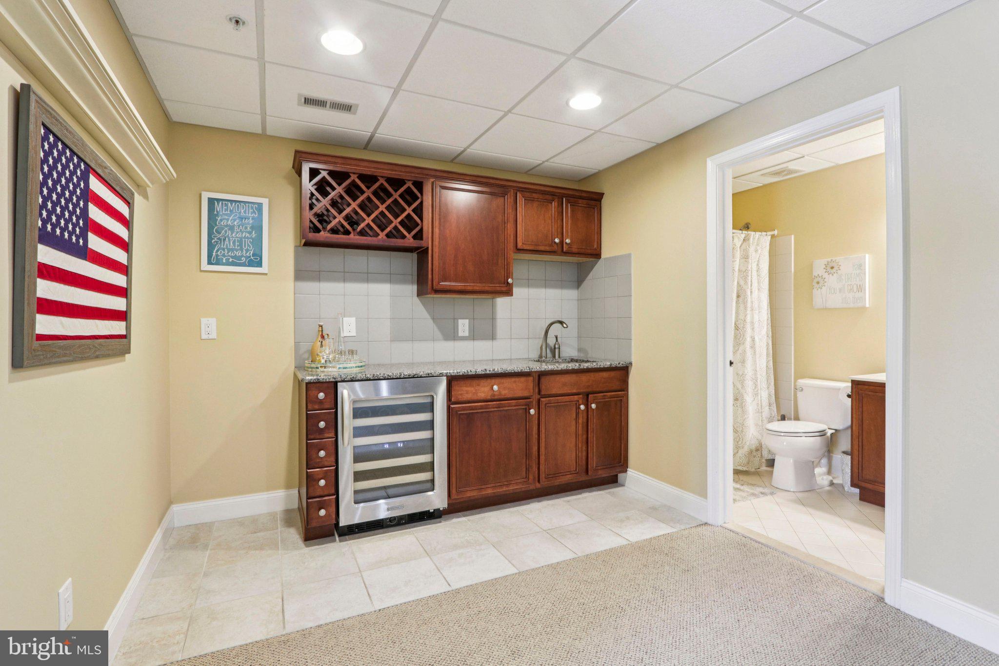 REGENCY AT YARDLEY - Residential