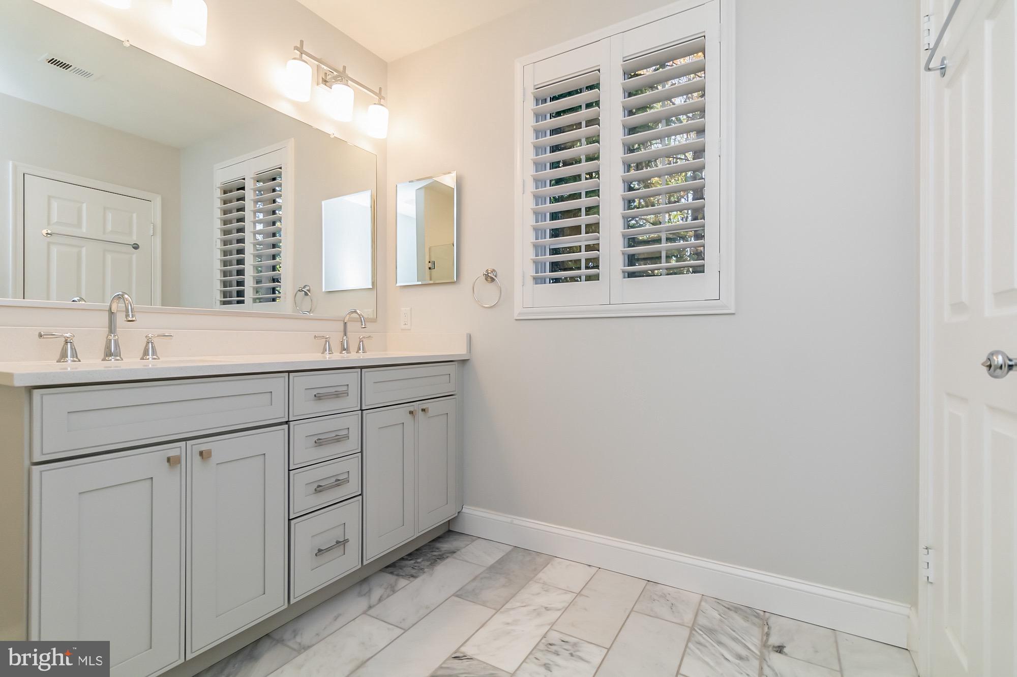 KILCOLMAN GARDEN - Residential Lease