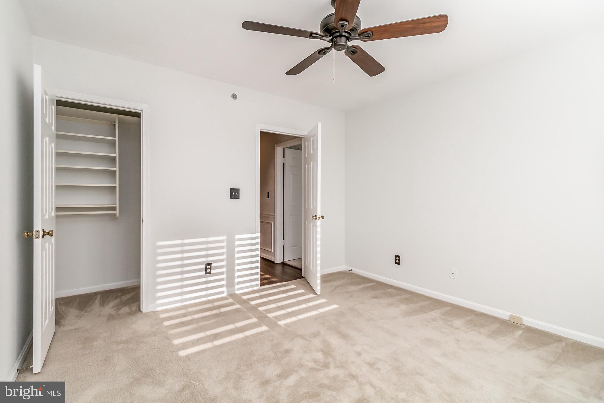 KILCOLMAN GARDEN - Residential Lease