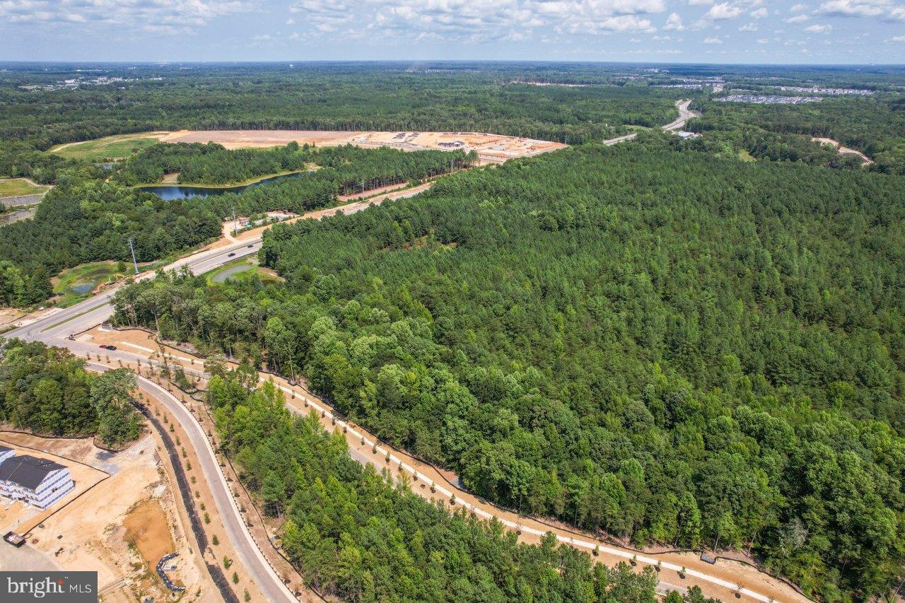 PINEGROVE - Residential