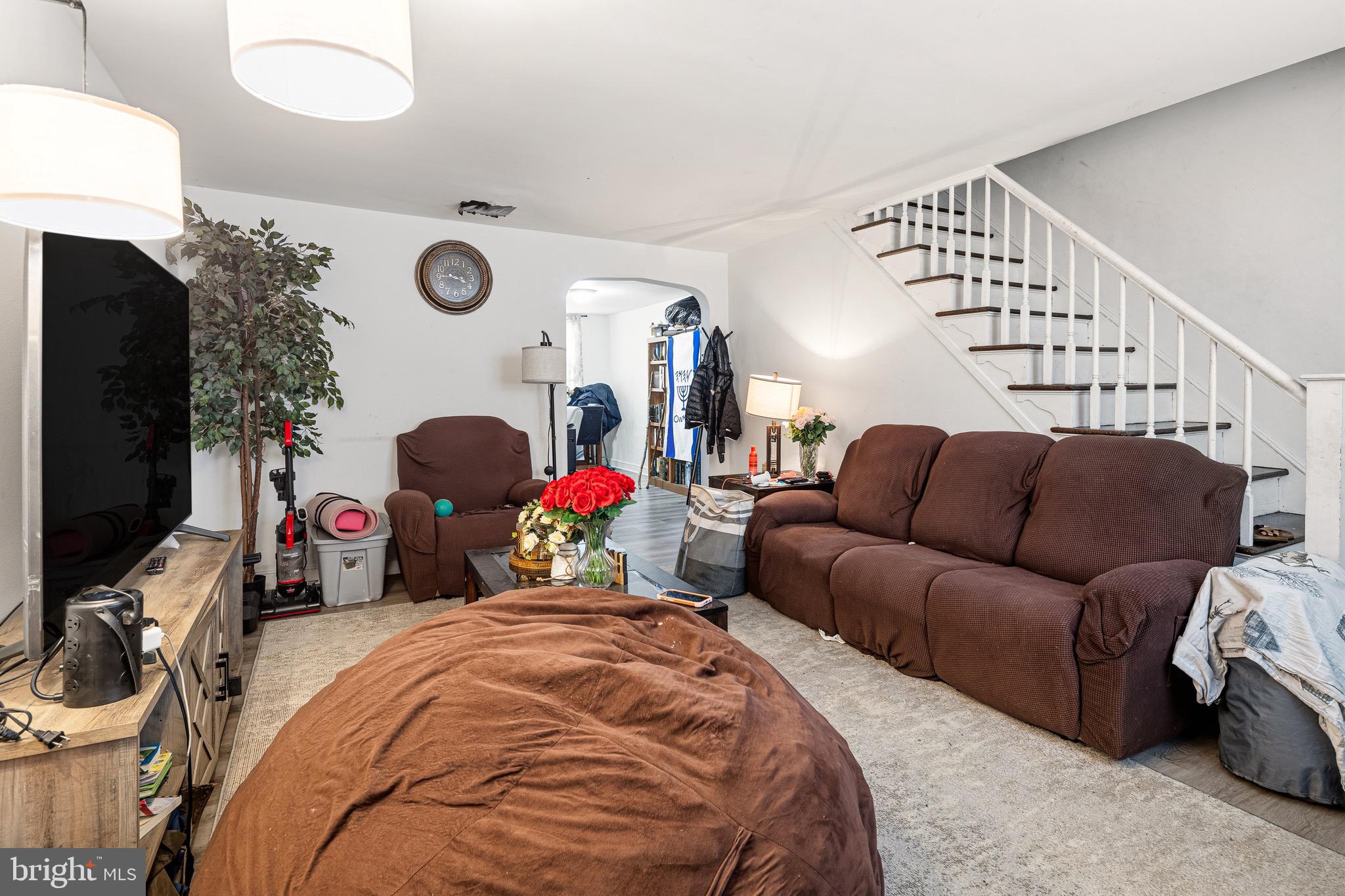 CHESTER CITY - Residential