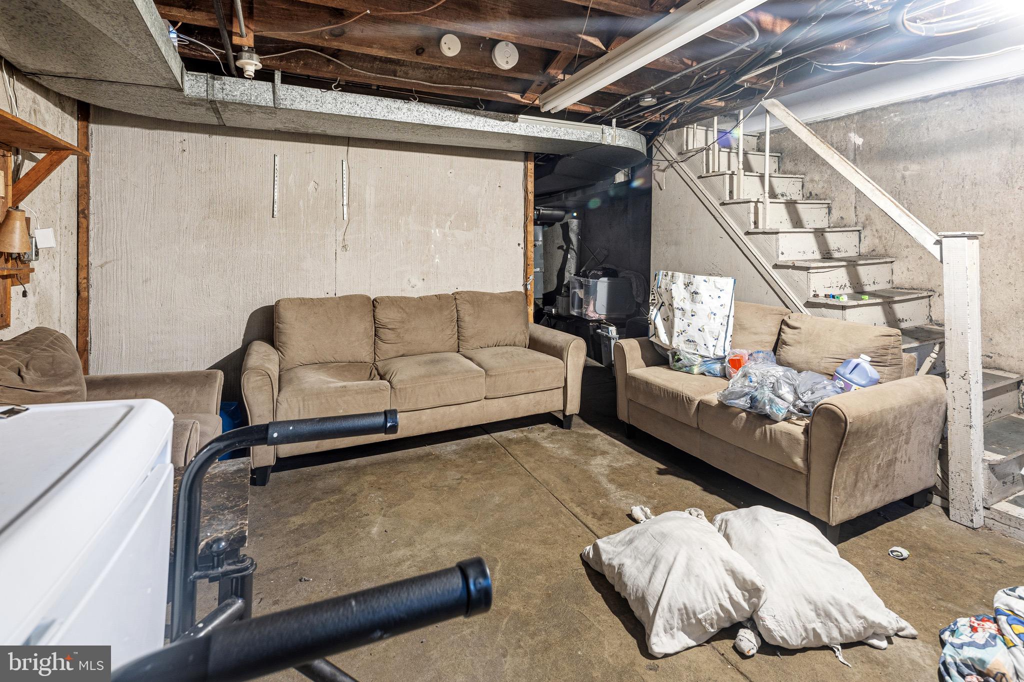 CHESTER CITY - Residential