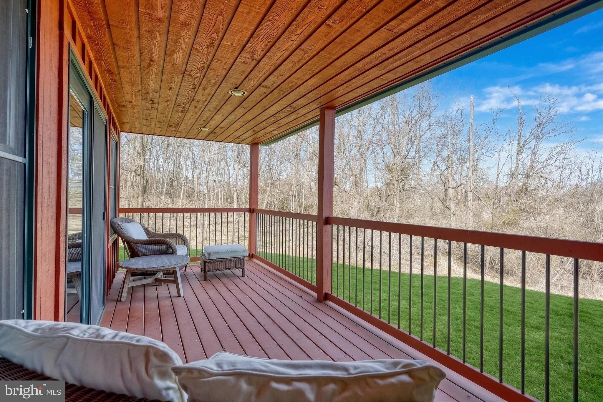 EDGEWOOD ESTATES - Residential