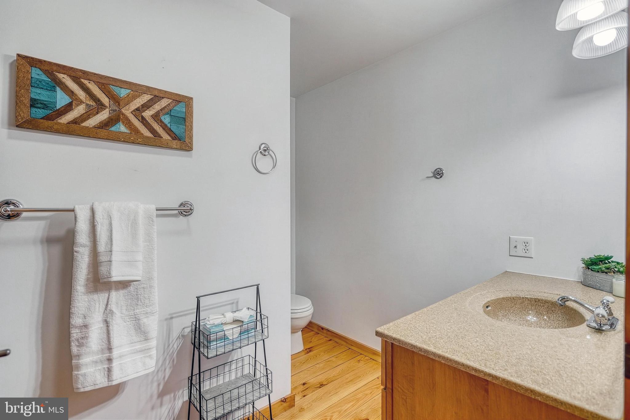 EDGEWOOD ESTATES - Residential