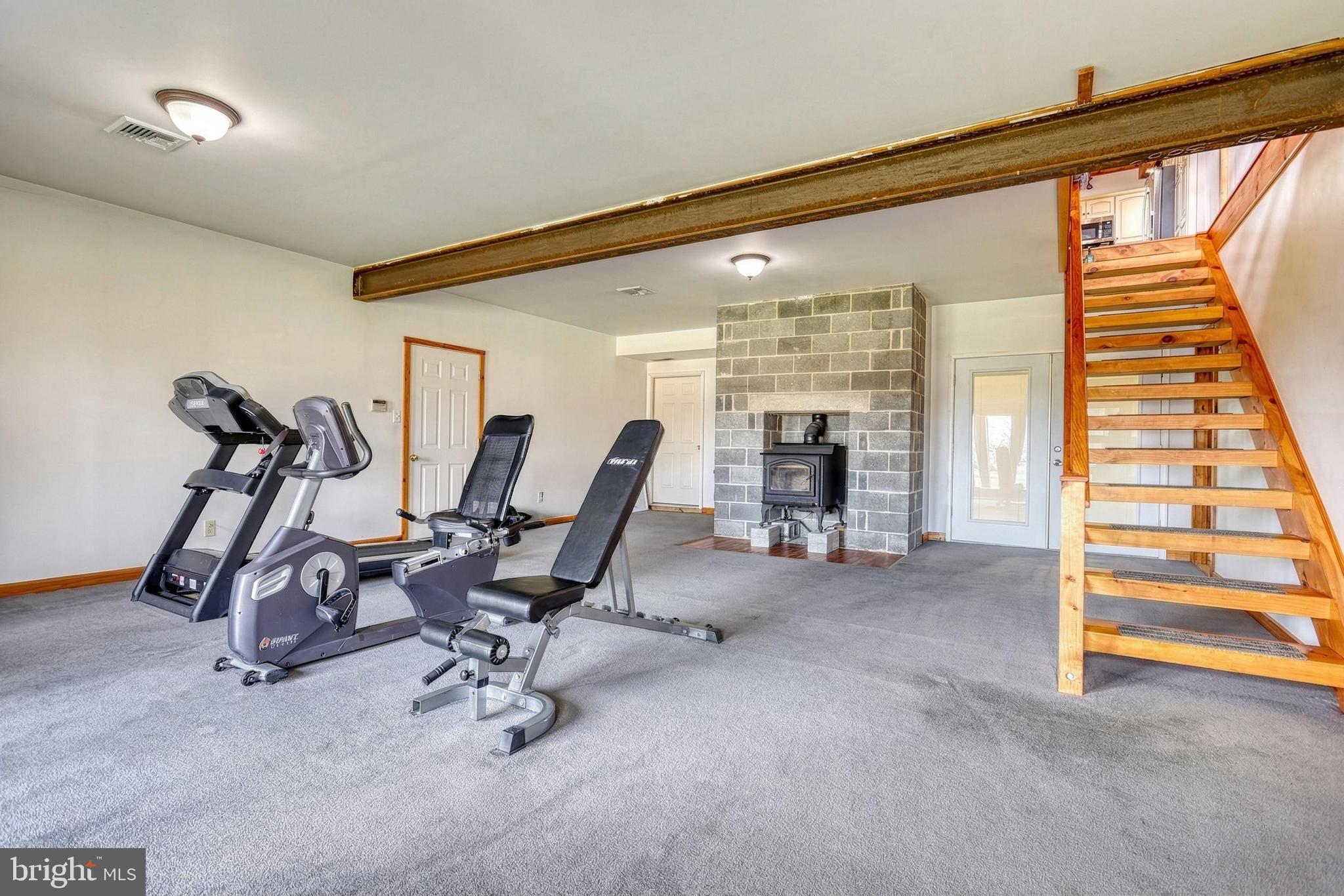 EDGEWOOD ESTATES - Residential