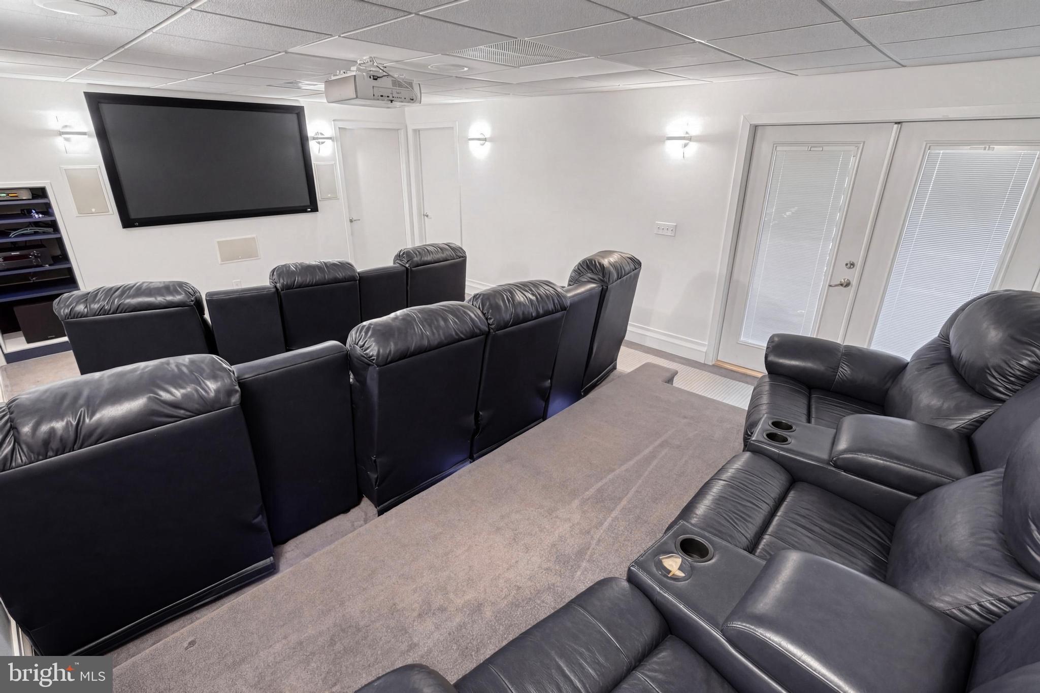 EDGEWOOD ESTATES - Residential