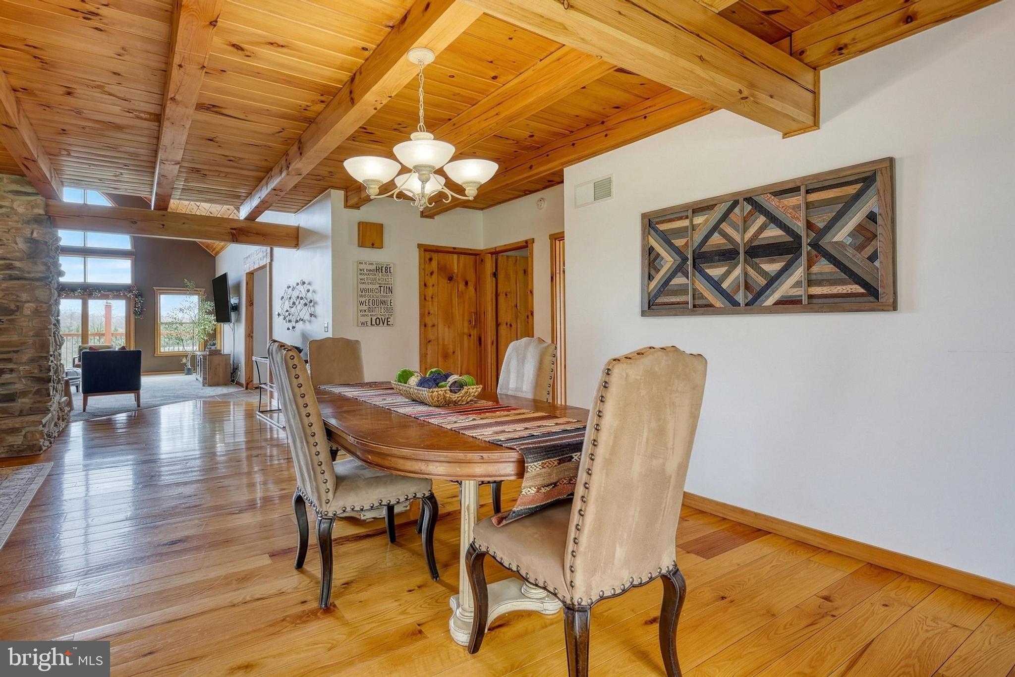 EDGEWOOD ESTATES - Residential