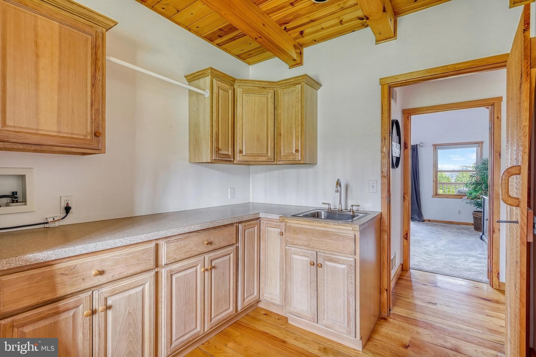 EDGEWOOD ESTATES - Residential