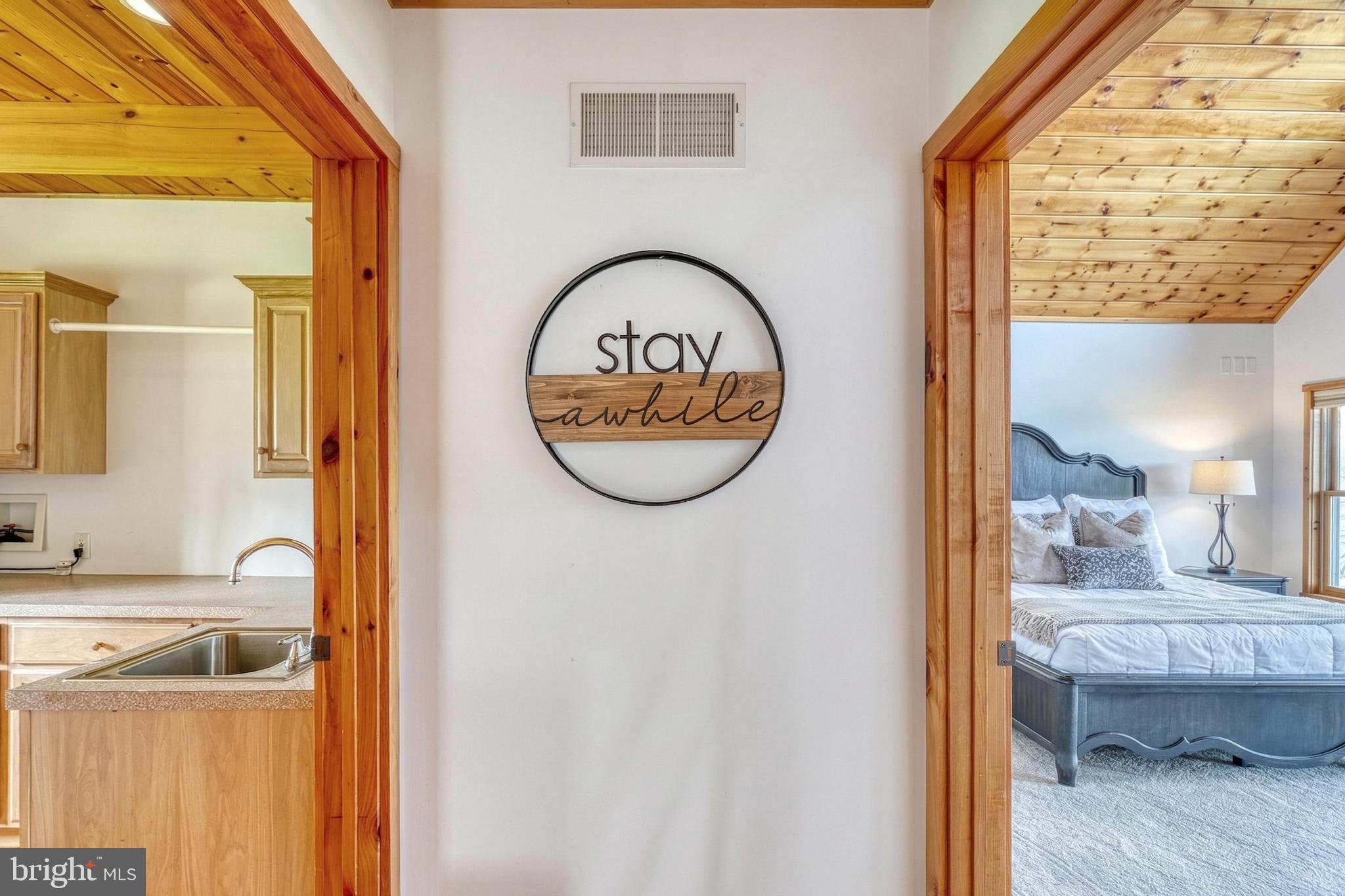 EDGEWOOD ESTATES - Residential