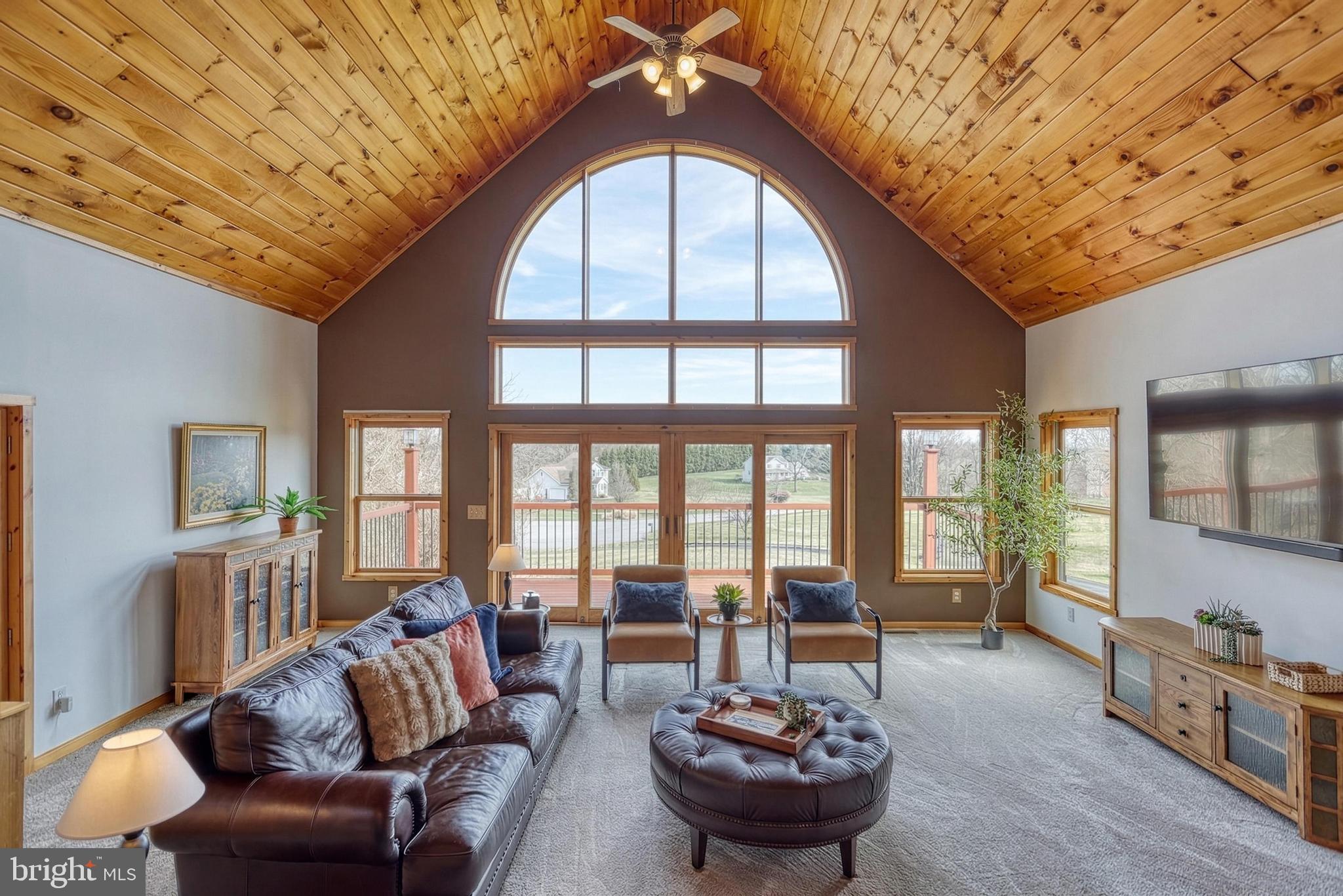 EDGEWOOD ESTATES - Residential