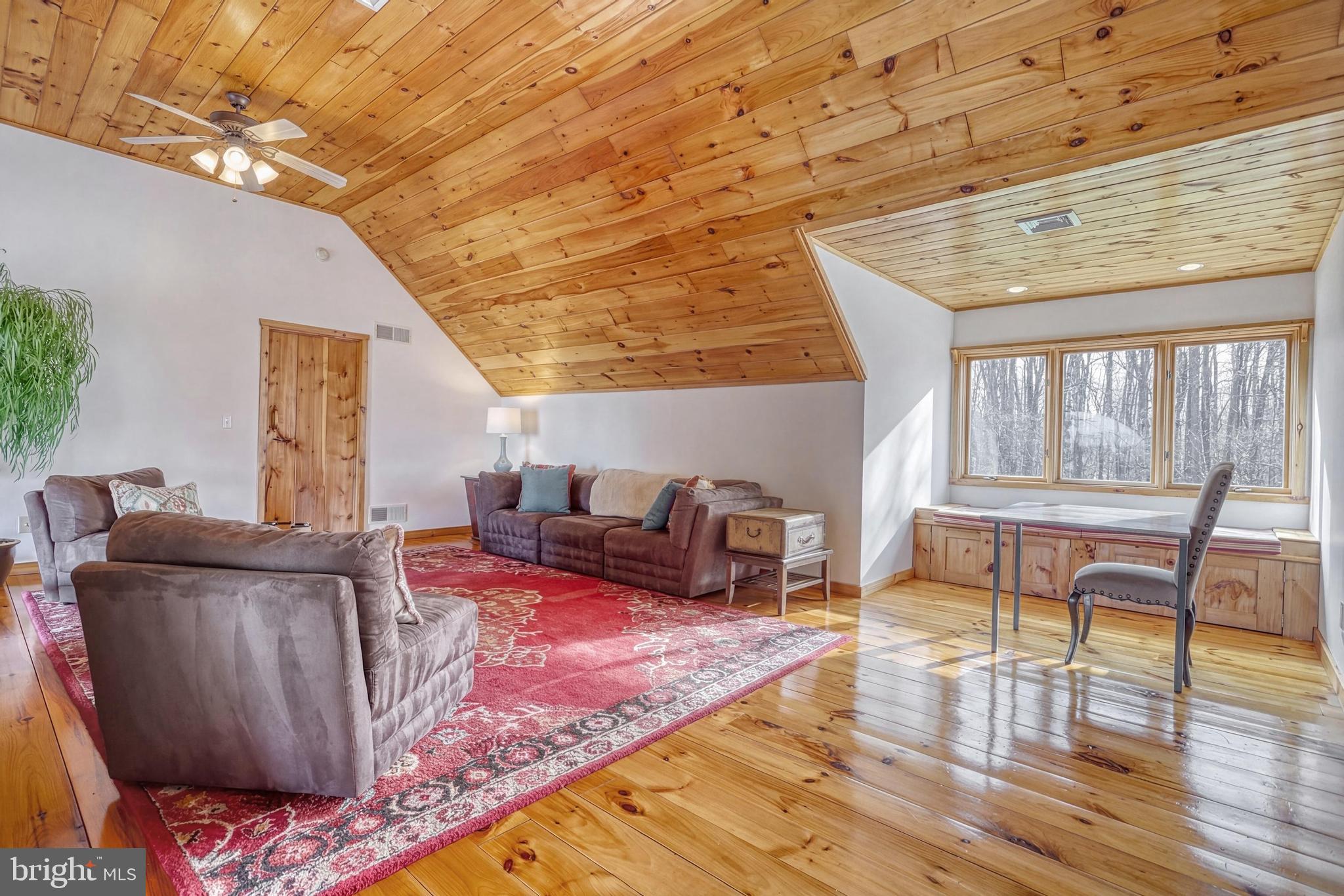 EDGEWOOD ESTATES - Residential