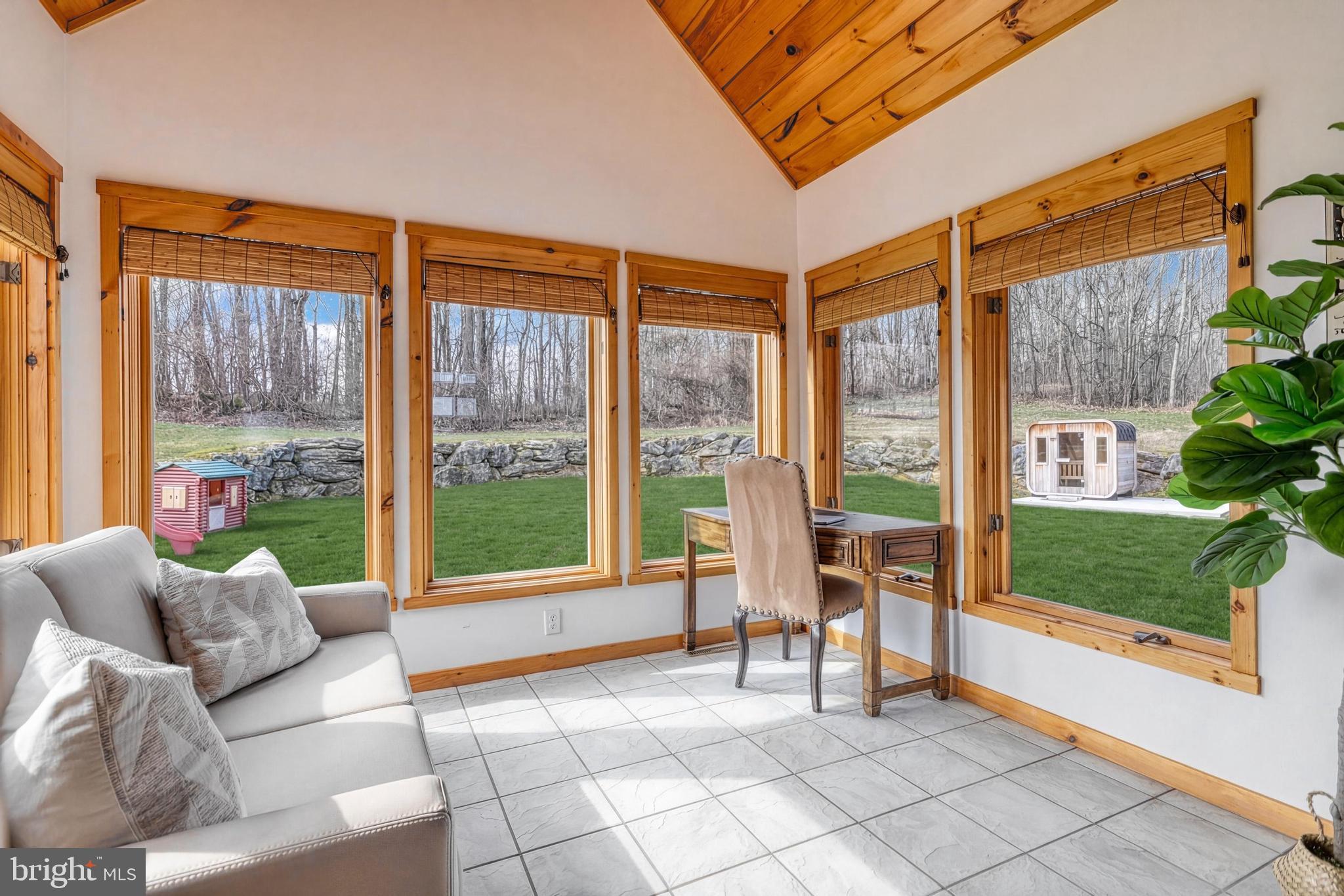 EDGEWOOD ESTATES - Residential