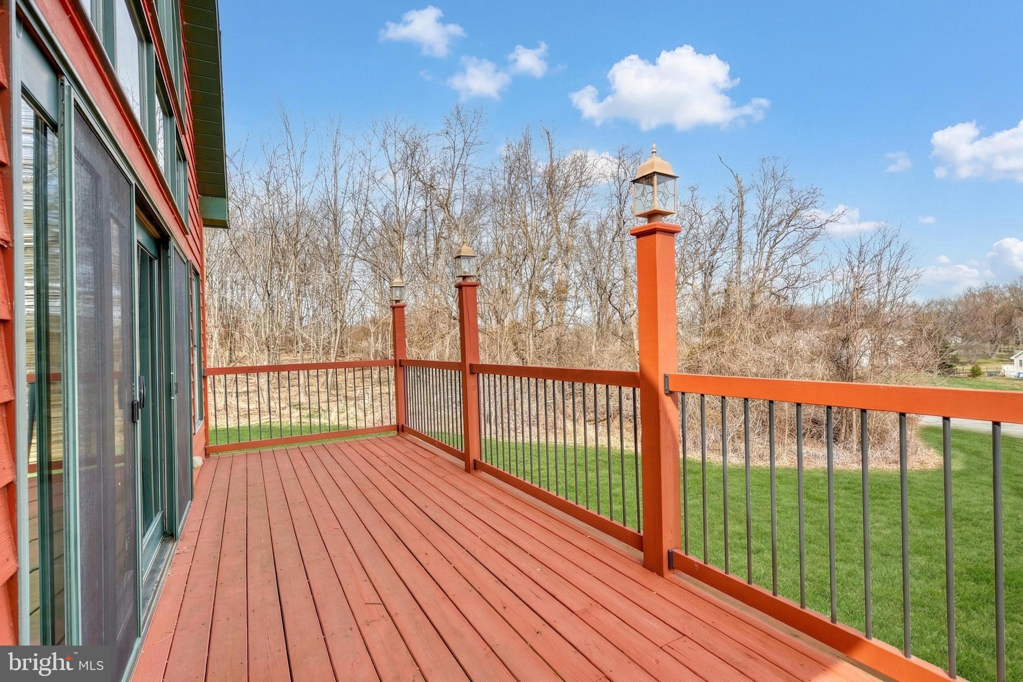 EDGEWOOD ESTATES - Residential