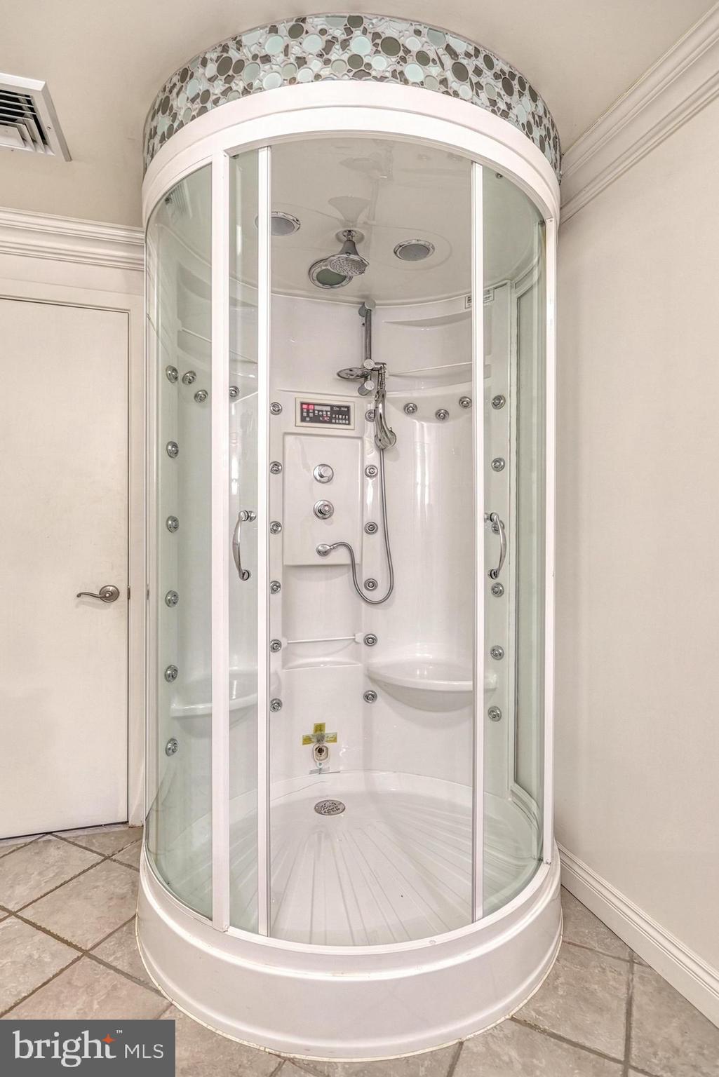 EDGEWOOD ESTATES - Residential