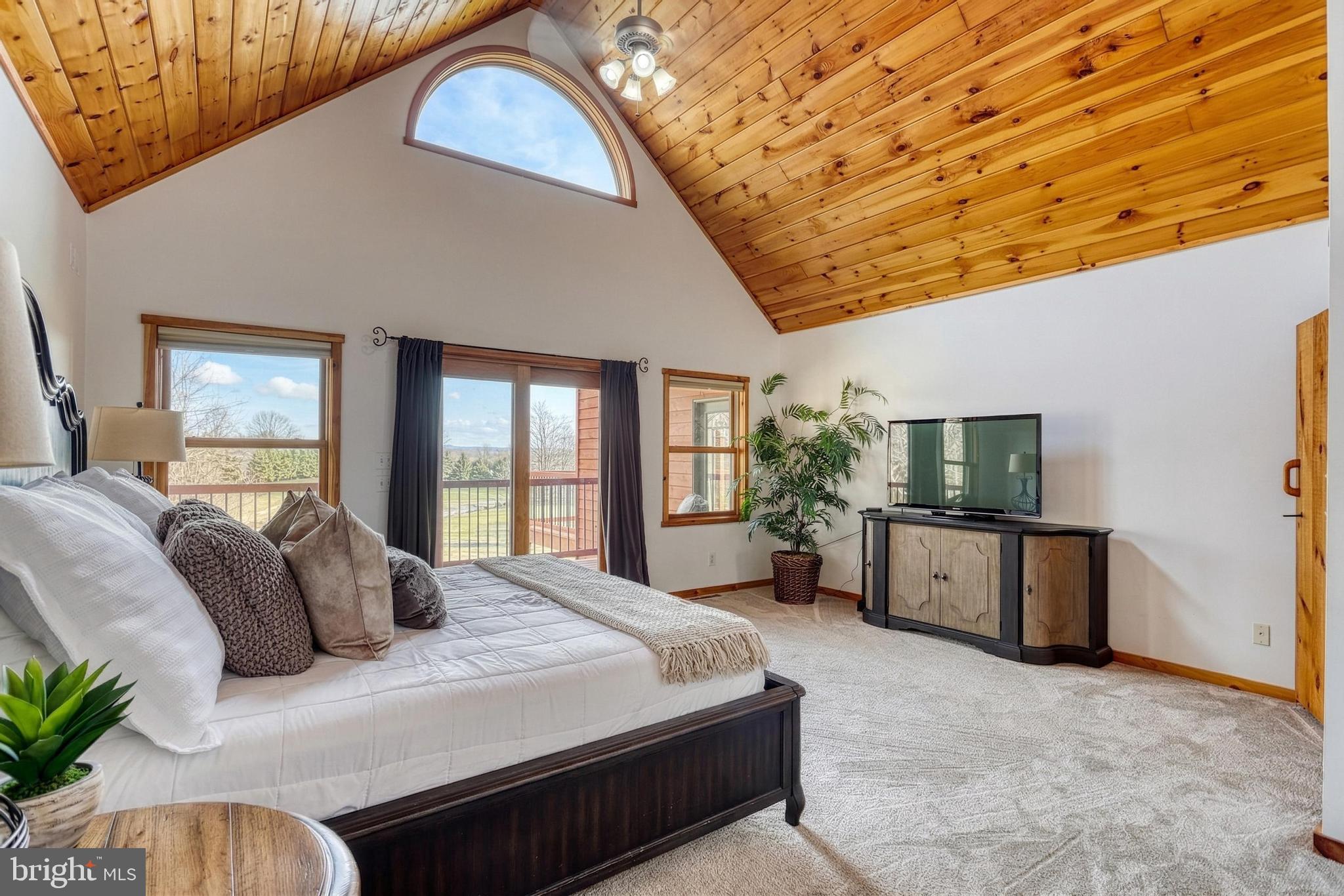 EDGEWOOD ESTATES - Residential