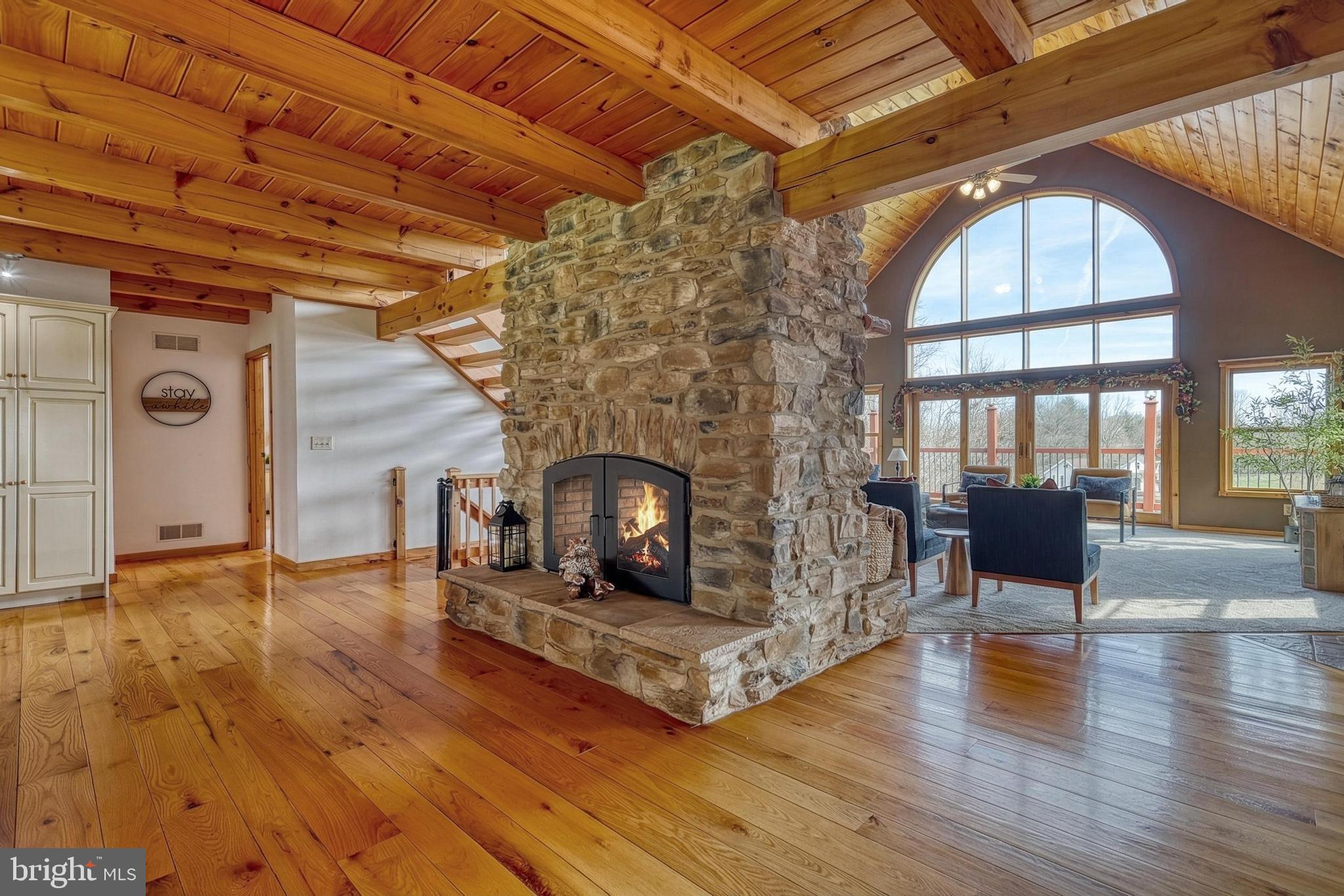 EDGEWOOD ESTATES - Residential