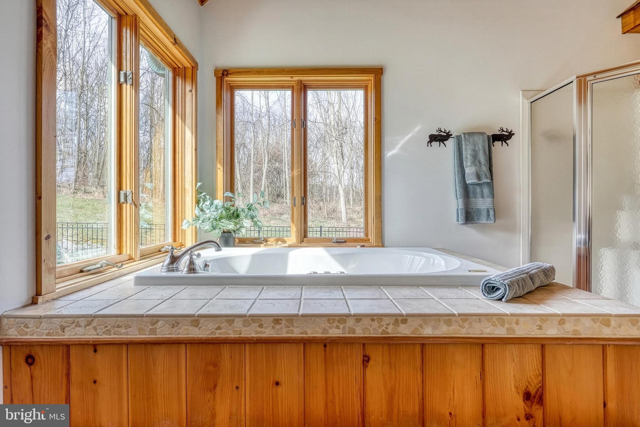 EDGEWOOD ESTATES - Residential