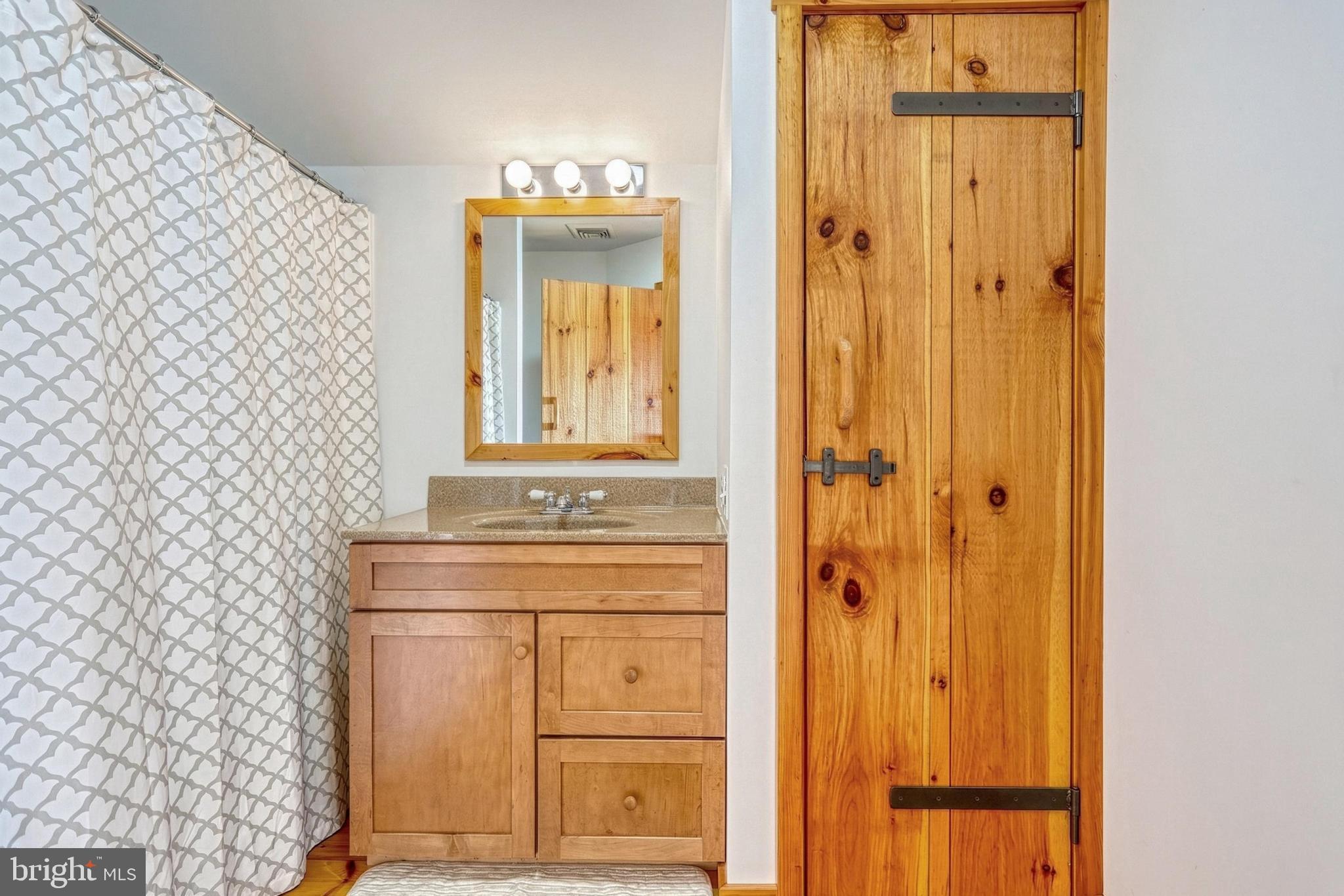 EDGEWOOD ESTATES - Residential