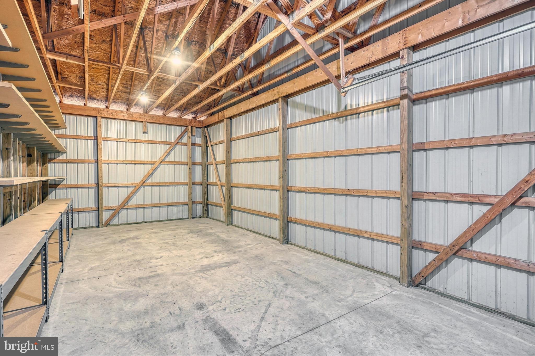 EDGEWOOD ESTATES - Residential