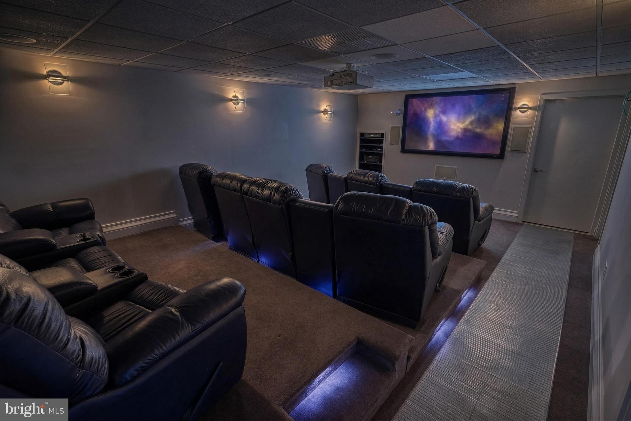 EDGEWOOD ESTATES - Residential