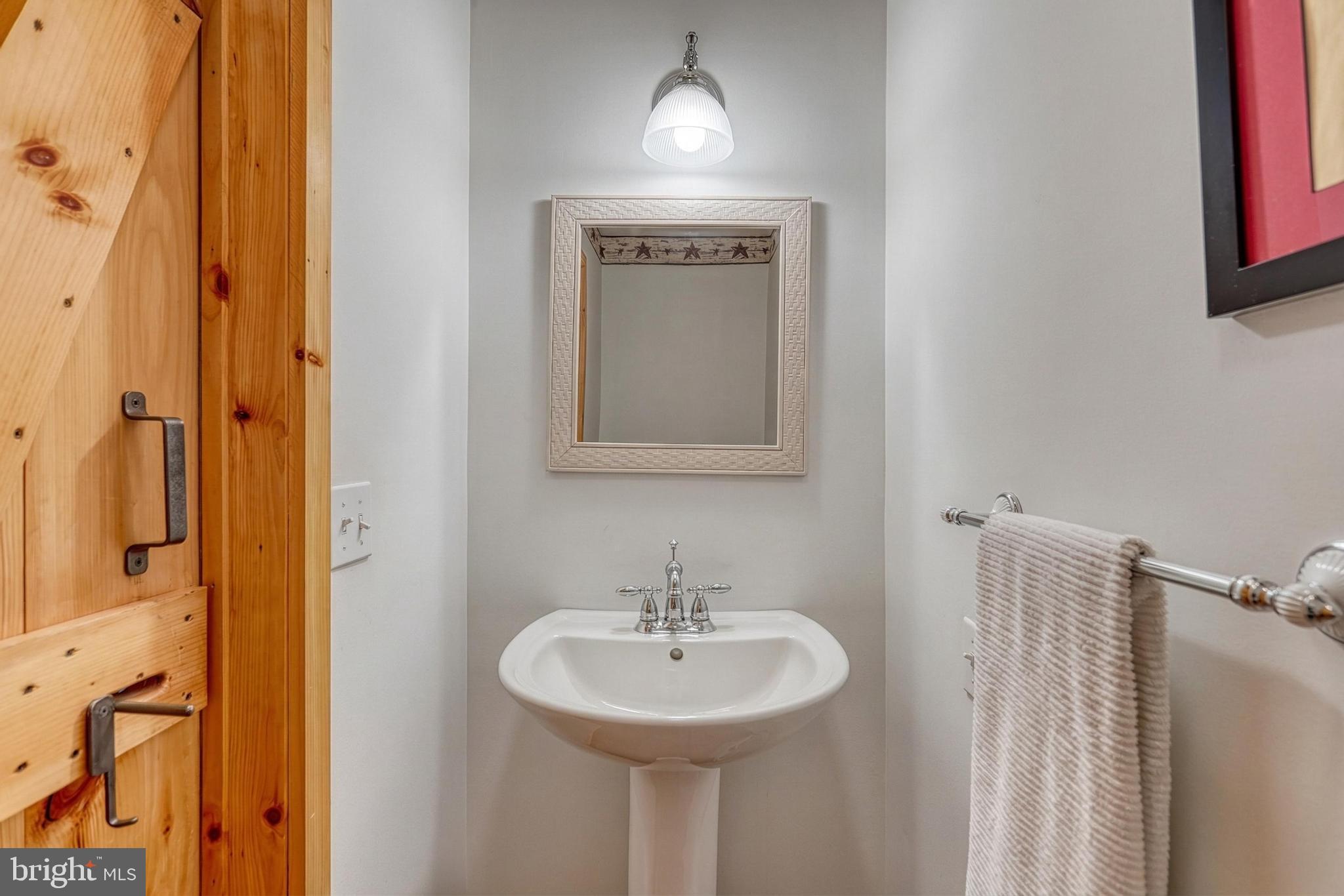 EDGEWOOD ESTATES - Residential