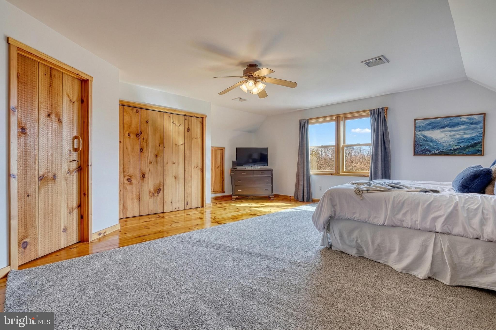 EDGEWOOD ESTATES - Residential