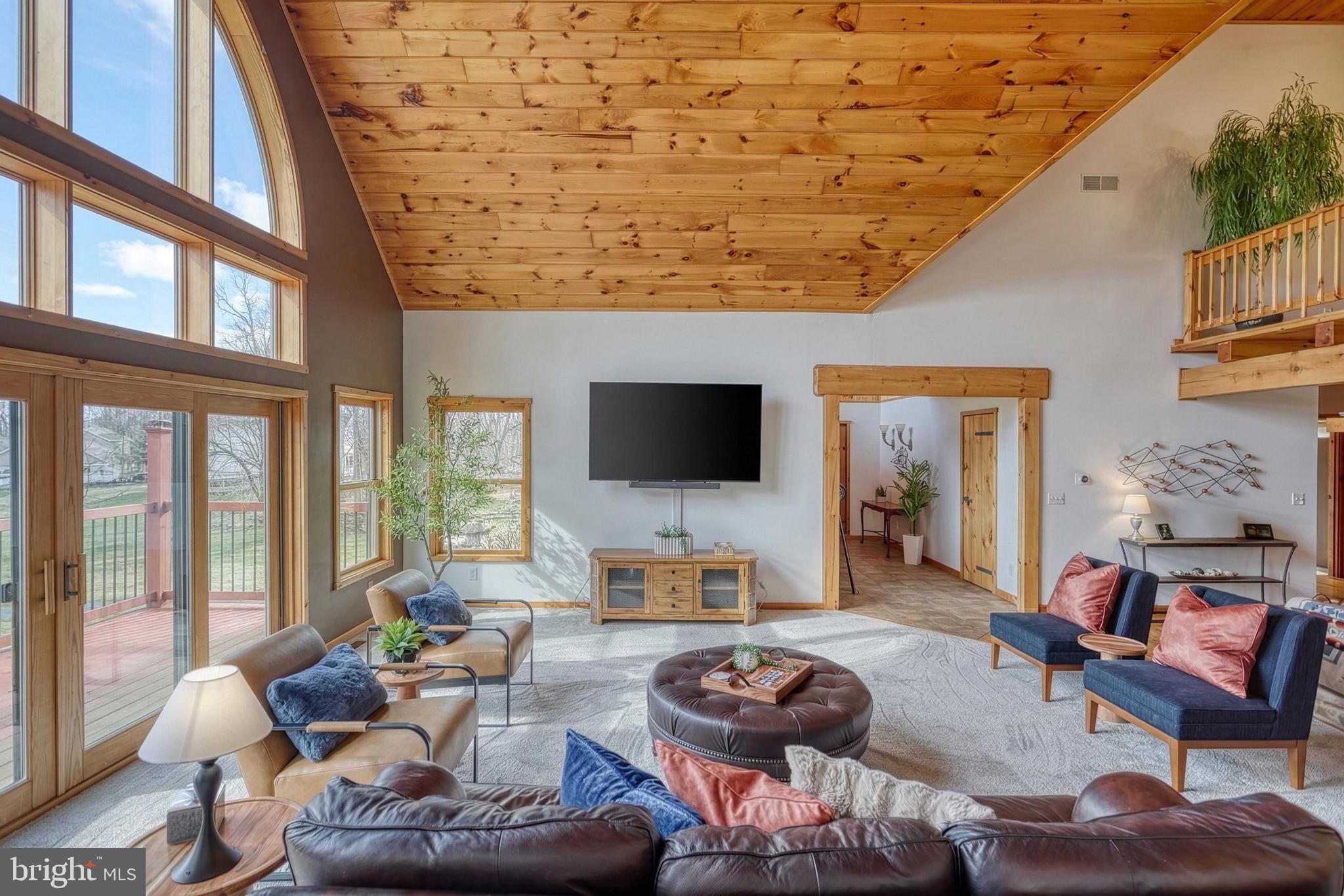 EDGEWOOD ESTATES - Residential