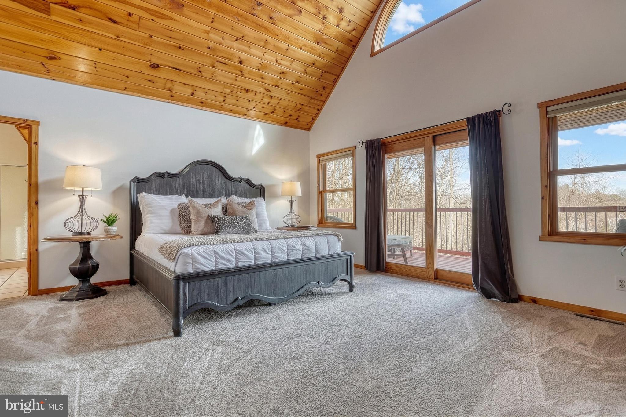 EDGEWOOD ESTATES - Residential