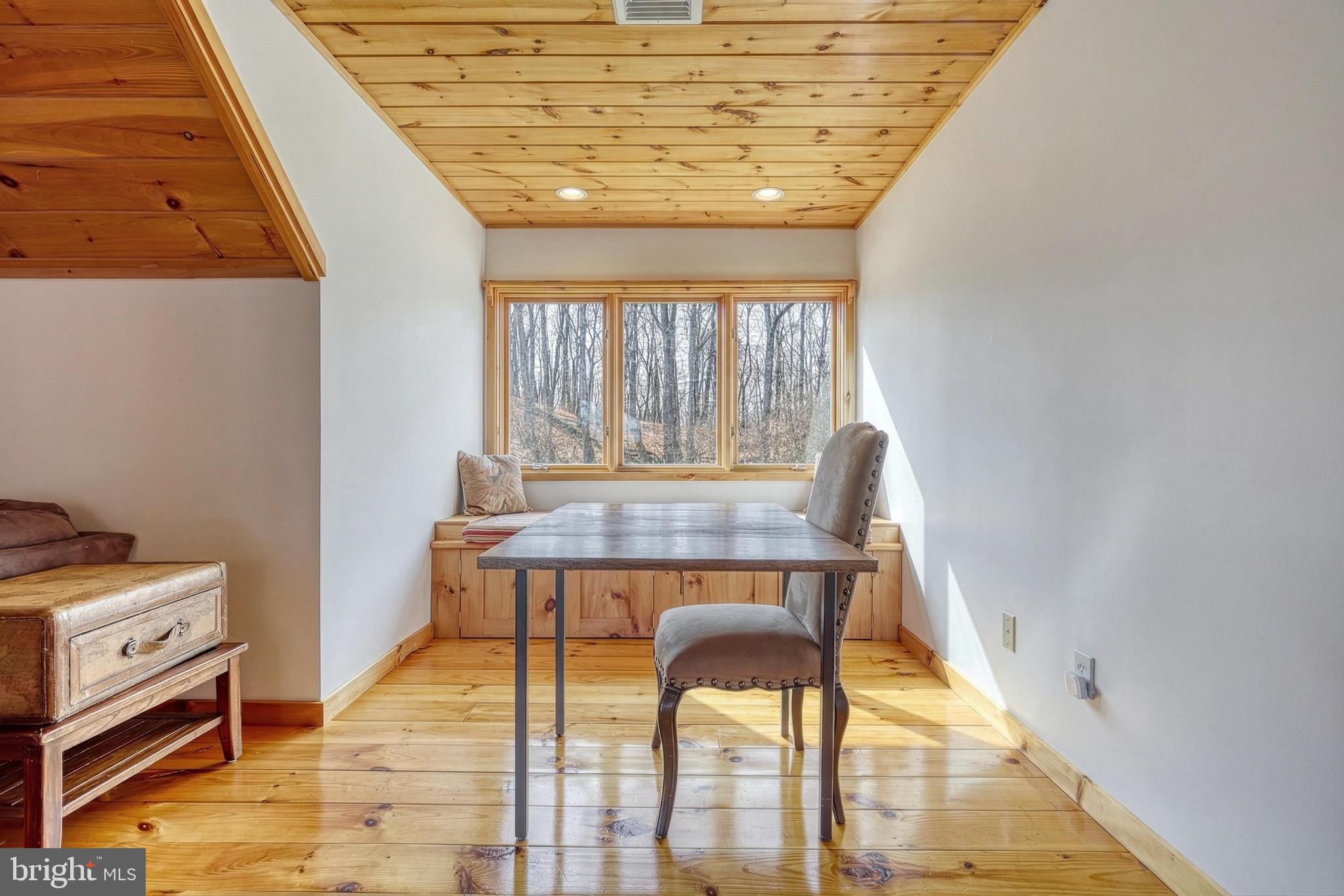 EDGEWOOD ESTATES - Residential