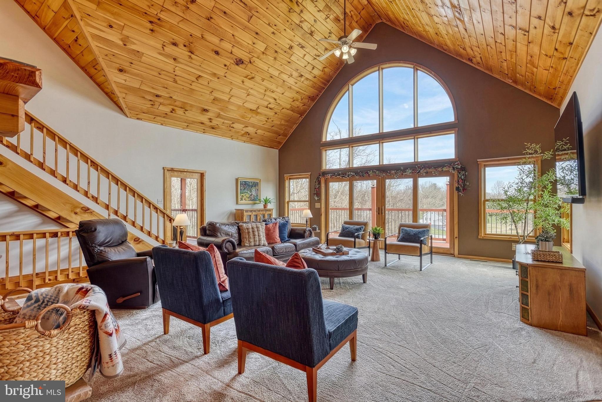 EDGEWOOD ESTATES - Residential