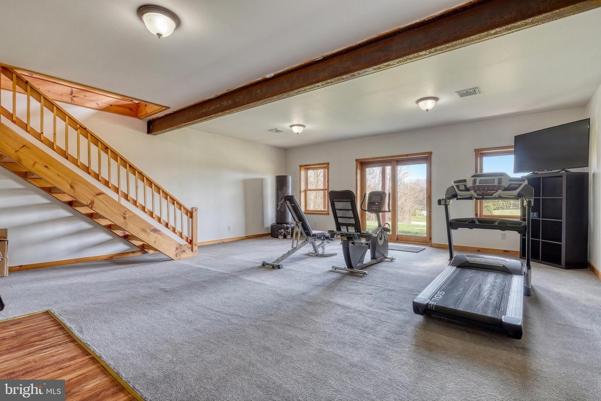 EDGEWOOD ESTATES - Residential