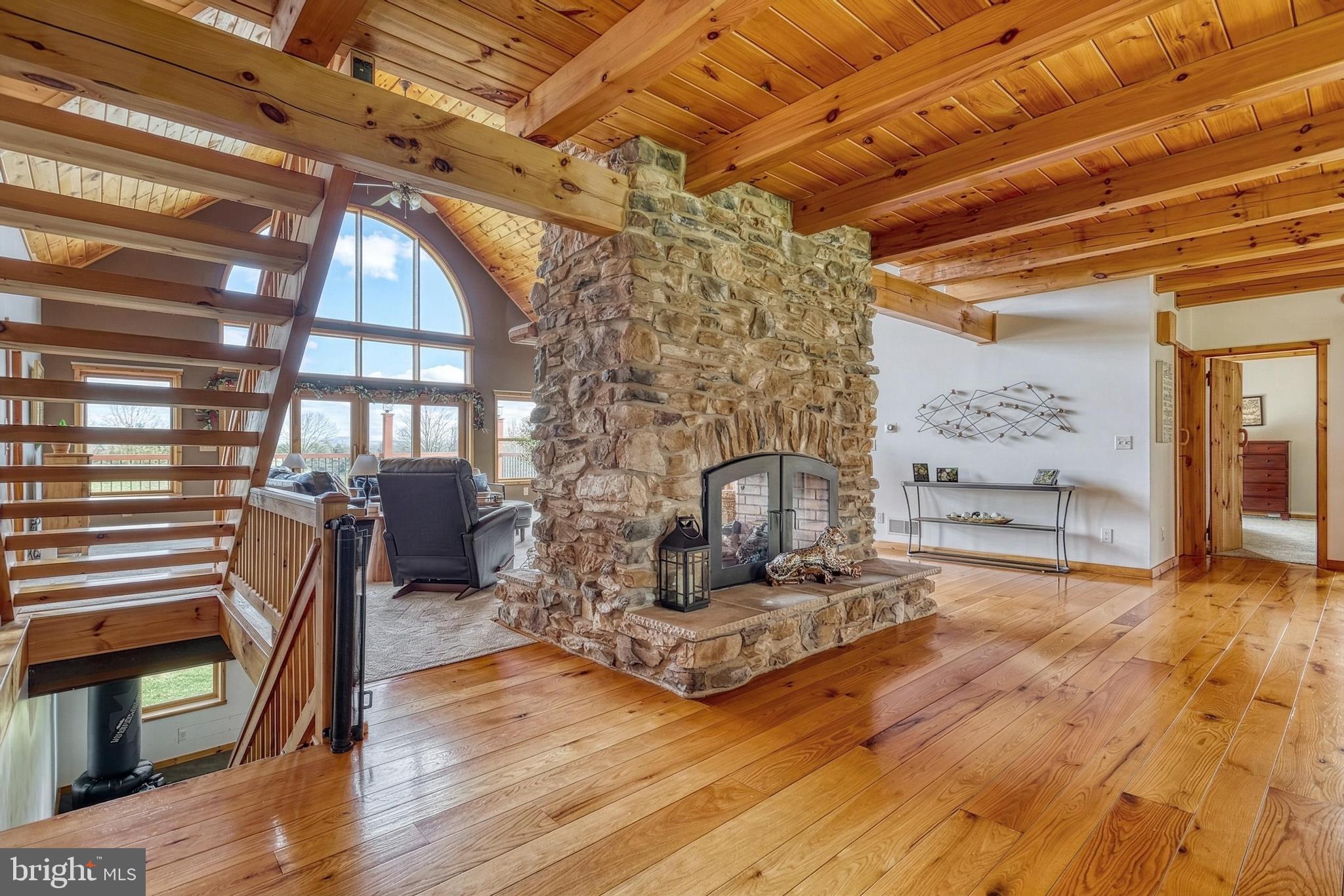 EDGEWOOD ESTATES - Residential