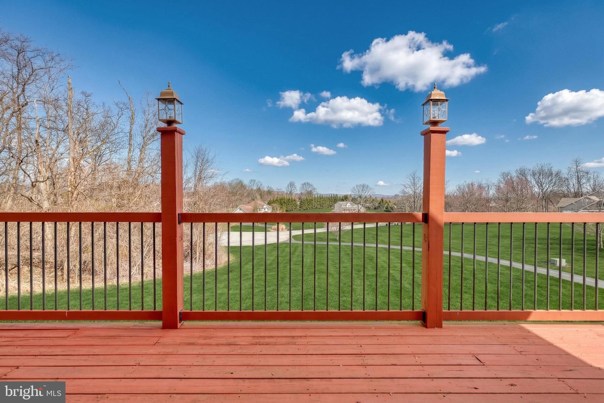 EDGEWOOD ESTATES - Residential